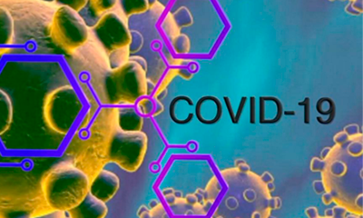 covid19 recomendaciones