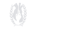 CACCV