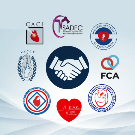 Convenio Marco de Colaboración