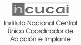 logo incucai